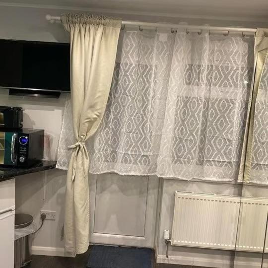 Vika Residence Deluxe Apartments Wednesbury Holiday Resort Exterior photo